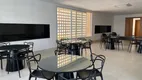 Foto 25 de Apartamento com 3 Quartos à venda, 147m² em Praia de Itaguá, Ubatuba