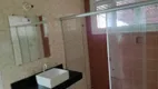 Foto 14 de Casa com 5 Quartos à venda, 191m² em Centro, Fortaleza