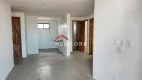 Foto 9 de Apartamento com 3 Quartos à venda, 65m² em Bessa, João Pessoa