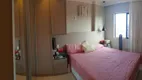 Foto 8 de Apartamento com 4 Quartos à venda, 100m² em Costa Azul, Salvador