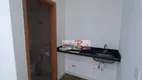 Foto 4 de Sala Comercial à venda, 38m² em Vila Brasileira, Itatiba