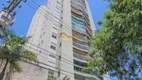 Foto 69 de Apartamento com 3 Quartos à venda, 103m² em Jardim Paulistano, Sorocaba