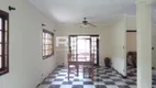 Foto 16 de Casa de Condomínio com 4 Quartos à venda, 390m² em Tijuco das Telhas, Campinas