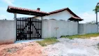 Foto 3 de Fazenda/Sítio com 4 Quartos à venda, 400m² em , Salto de Pirapora