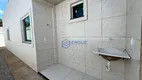 Foto 23 de Casa com 3 Quartos à venda, 95m² em Pajuçara, Maracanaú