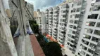 Foto 3 de Apartamento com 2 Quartos à venda, 55m² em Copacabana, Rio de Janeiro