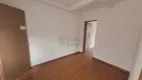 Foto 5 de Casa com 2 Quartos à venda, 150m² em Centro, Pelotas