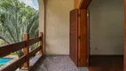 Foto 21 de Casa com 4 Quartos à venda, 560m² em City America, São Paulo