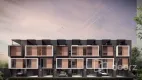 Foto 4 de Casa de Condomínio com 3 Quartos à venda, 200m² em Campo Belo, São Paulo