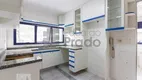 Foto 28 de Apartamento com 3 Quartos à venda, 125m² em Santana, São Paulo