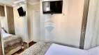 Foto 8 de Apartamento com 2 Quartos à venda, 44m² em Jardim Pirituba, São Paulo