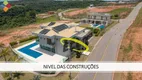 Foto 22 de Lote/Terreno à venda, 1007m² em Ibiuna, Ibiúna