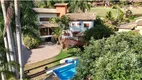 Foto 7 de Casa com 4 Quartos à venda, 535m² em Capela do Barreiro, Itatiba