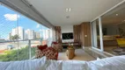 Foto 16 de Apartamento com 4 Quartos à venda, 392m² em Tatuapé, São Paulo