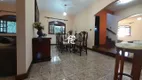 Foto 8 de Casa com 4 Quartos para alugar, 274m² em Maria Paula, Niterói