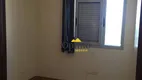 Foto 12 de Apartamento com 3 Quartos à venda, 133m² em Vila Sofia, São Paulo