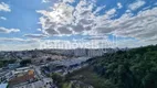 Foto 29 de Cobertura com 3 Quartos à venda, 146m² em Castelo, Belo Horizonte