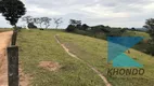 Foto 9 de Fazenda/Sítio com 3 Quartos à venda, 800m² em Campininha, Atibaia