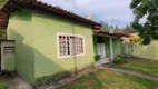 Foto 2 de Casa com 2 Quartos à venda, 300m² em Jardim Amália, Volta Redonda