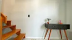 Foto 3 de Casa com 2 Quartos à venda, 54m² em Centenário, Torres