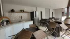 Foto 49 de Apartamento com 2 Quartos à venda, 83m² em Santo Antônio, São Caetano do Sul