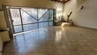 Foto 5 de Casa com 2 Quartos à venda, 172m² em Anchieta, São Bernardo do Campo