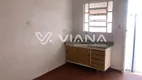 Foto 24 de Casa com 2 Quartos à venda, 230m² em Nova Gerti, São Caetano do Sul