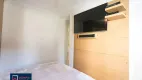 Foto 9 de Apartamento com 3 Quartos à venda, 67m² em Bela Vista, São Paulo