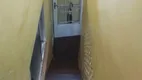 Foto 5 de Sobrado com 3 Quartos à venda, 80m² em Vila Invernada, São Paulo