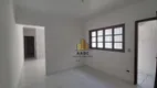 Foto 7 de Casa com 2 Quartos à venda, 110m² em Nova Mirim, Praia Grande