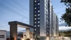 Foto 2 de Apartamento com 2 Quartos à venda, 50m² em Itajubá, Barra Velha