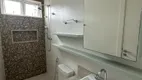 Foto 33 de Apartamento com 4 Quartos à venda, 200m² em Centro, Juiz de Fora