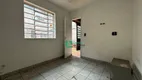 Foto 16 de Sobrado com 3 Quartos à venda, 137m² em Limão, São Paulo