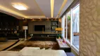 Foto 16 de Casa de Condomínio com 3 Quartos à venda, 516m² em Jardim Panambi, Santa Bárbara D'Oeste