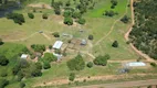 Foto 4 de Fazenda/Sítio com 3 Quartos à venda, 2178000m² em Centro, Campinorte