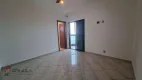 Foto 26 de Apartamento com 3 Quartos à venda, 125m² em Vila Caicara, Praia Grande