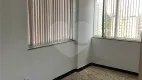 Foto 12 de Sala Comercial à venda, 40m² em Santana, São Paulo