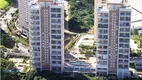 Foto 6 de Apartamento com 4 Quartos à venda, 304m² em Panamby, São Paulo