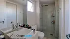 Foto 9 de Apartamento com 3 Quartos à venda, 134m² em Cambeba, Fortaleza