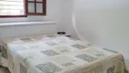 Foto 23 de Casa com 4 Quartos à venda, 300m² em Aldeia dos Camarás, Camaragibe