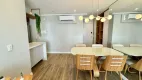 Foto 5 de Apartamento com 2 Quartos para alugar, 67m² em Melville Empresarial Ii, Barueri