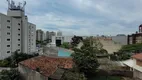 Foto 27 de Apartamento com 2 Quartos à venda, 73m² em Boa Vista, Porto Alegre