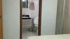 Foto 6 de Apartamento com 2 Quartos à venda, 66m² em Vila Barao, Sorocaba