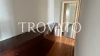 Foto 9 de Apartamento com 4 Quartos à venda, 354m² em Santa Cecília, São Paulo