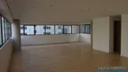 Foto 3 de Ponto Comercial para alugar, 91m² em Jardim Paulista, São Paulo