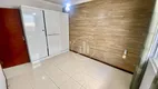 Foto 15 de Casa com 3 Quartos à venda, 136m² em Ipiranga, São José