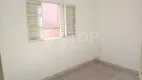 Foto 18 de Casa com 3 Quartos para alugar, 110m² em Parque Industrial, São Carlos