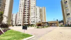 Foto 21 de Apartamento com 2 Quartos à venda, 60m² em Marechal Rondon, Canoas