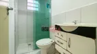 Foto 14 de Apartamento com 2 Quartos à venda, 42m² em Itaquera, São Paulo