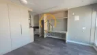 Foto 3 de Apartamento com 1 Quarto para venda ou aluguel, 25m² em Indianópolis, São Paulo